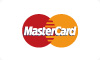 Master Card