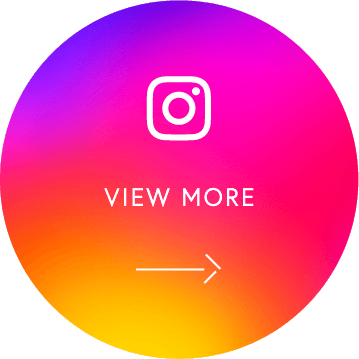 VIEW MORE