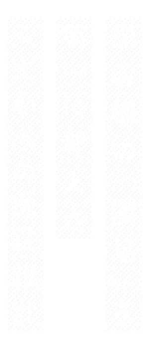 患者様の「満足」を第一に考えたこだわりの医院設計