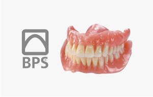 BPS